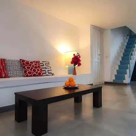 Santa Isabel Hotel