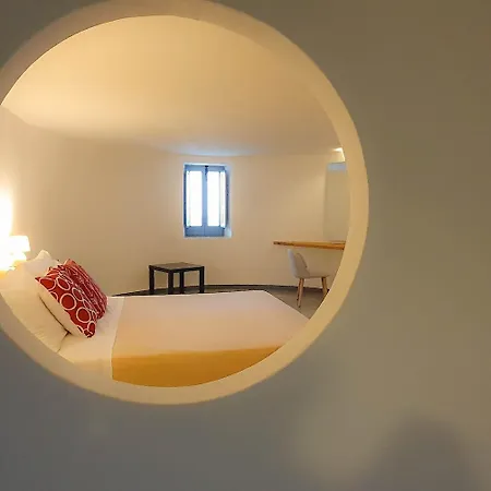 Hotel Santa Isabel 4*