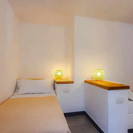 Santa Isabel Hotel 4*