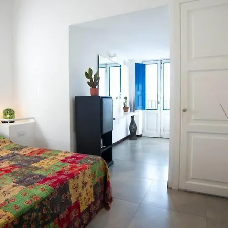 Hotel Santa Isabel