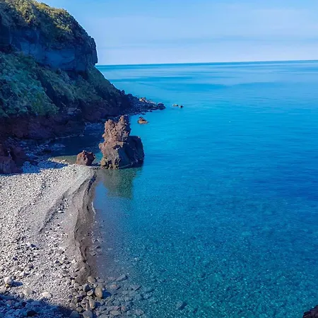 Santa Isabel Malfa (Salina)