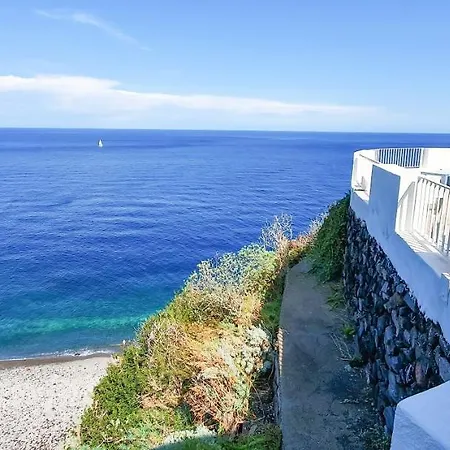 Hotel Santa Isabel 4*