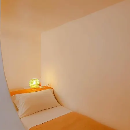 Santa Isabel Malfa (Salina)