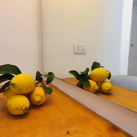 Santa Isabel Hotel 4*