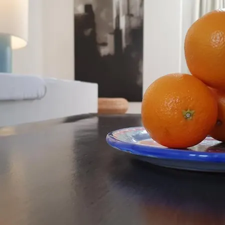 Santa Isabel 4* Malfa (Salina)