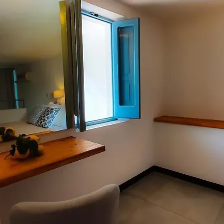 Hotel Santa Isabel 4*