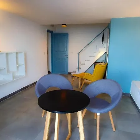 Santa Isabel Malfa (Salina)