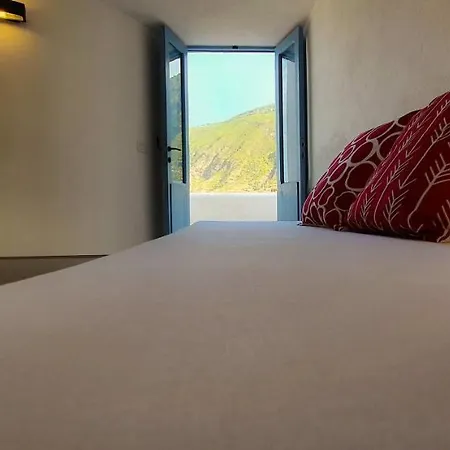Santa Isabel 4*