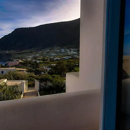 Hotel Santa Isabel 4*