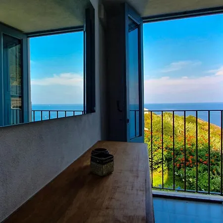 Santa Isabel Hotel 4*