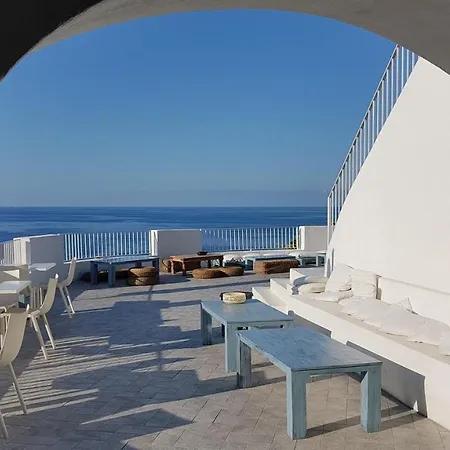 Santa Isabel Hotel 4*