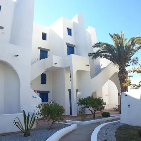 Santa Isabel Malfa (Salina)