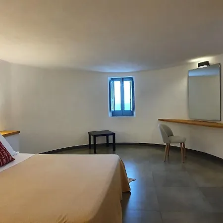 Santa Isabel 4*