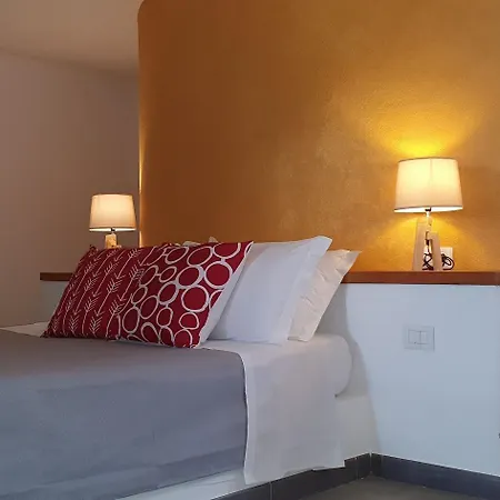 Hotel Santa Isabel 4*