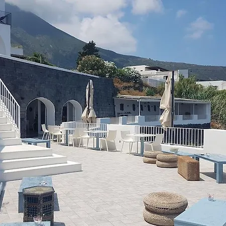 Hotel Santa Isabel 4*