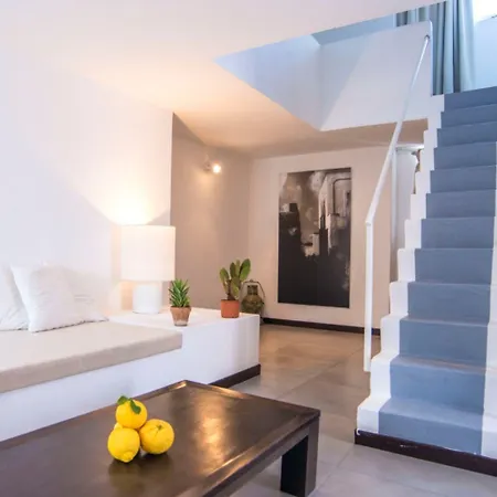 Hotel Santa Isabel 4*