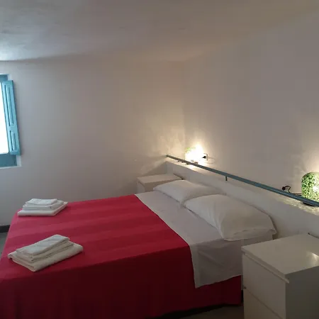 Hotel Santa Isabel 4*