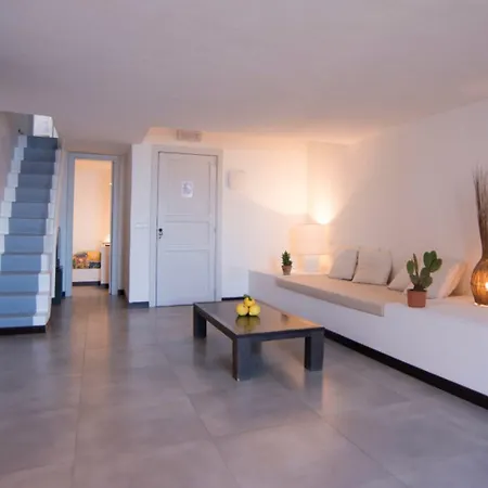 Santa Isabel Hotel 4*