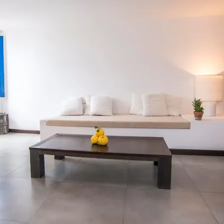 Hotel Santa Isabel 4*