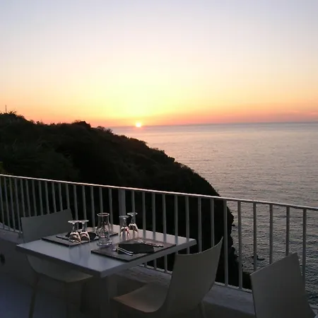 Hotel Santa Isabel 4*