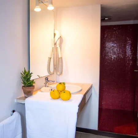 Santa Isabel Malfa (Salina)