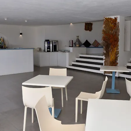 Santa Isabel Hotel 4*