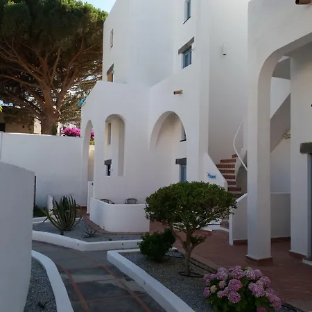 Santa Isabel Hotel Malfa (Salina)