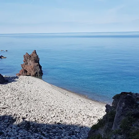 Santa Isabel Malfa (Salina)