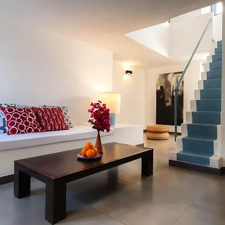 Santa Isabel Hotel 4*