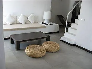 Santa Isabel Malfa (Salina)