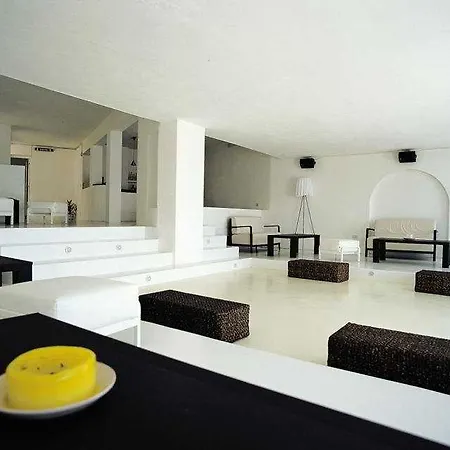Santa Isabel Hotel 4*