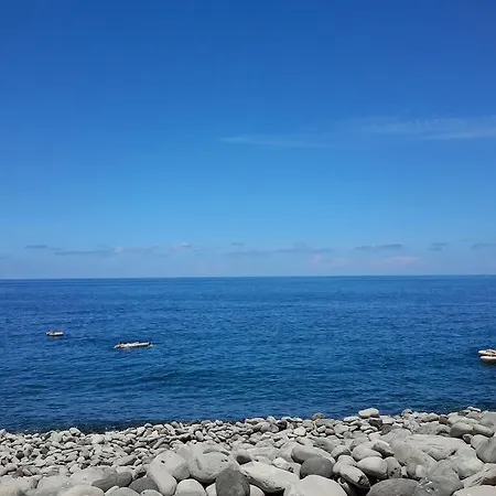 Hotel Santa Isabel 4*