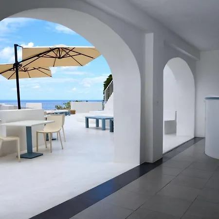 Hotel Santa Isabel 4*