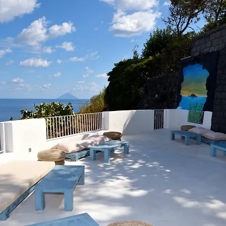 Santa Isabel 4*